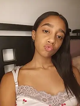 Zoe_Sweett18 live