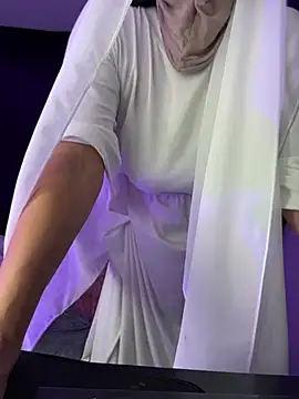 Darsha_Khemu live