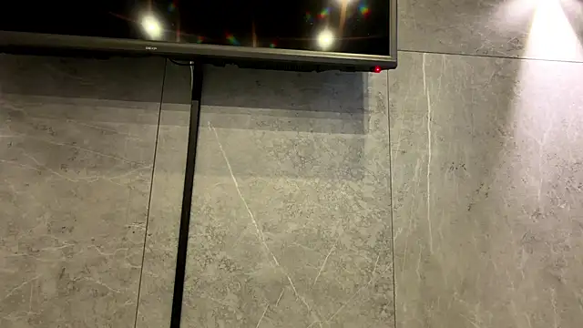 dewmelt live
