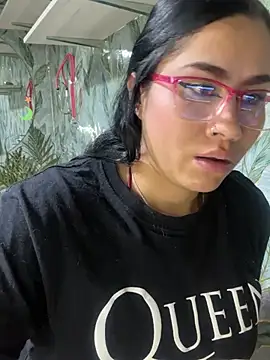 Sweet__Nurse1 live