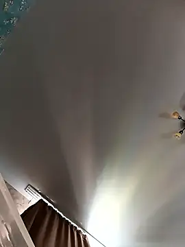 Lovers__Annn live