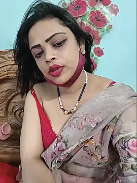 Beauty-3 live