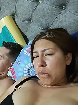 Sara_Brownx live