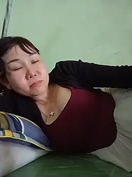 Ana-love2026 live