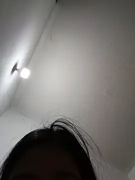 lunaywolfgray live