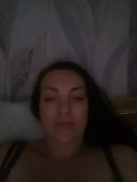 PrettyAngell_ profile