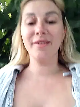 evil_kitty live