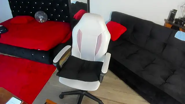 Aliciia_cute1 live