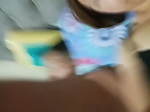 Sara_Brownx live