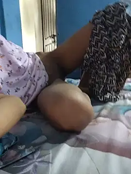 124pakhi live