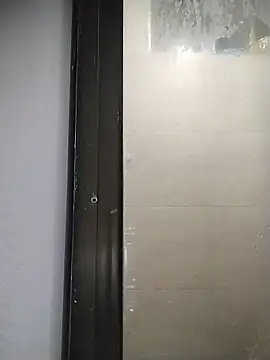 Ariell_Kieran live