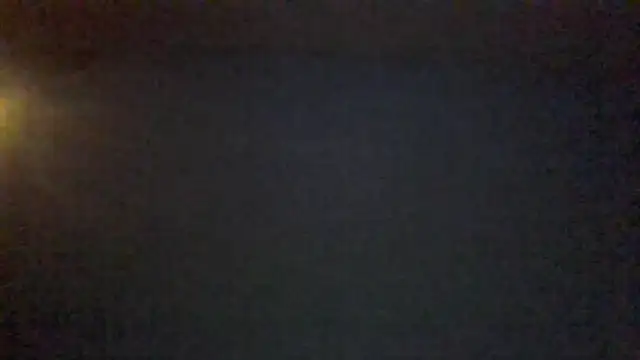 sluttypumpkin live