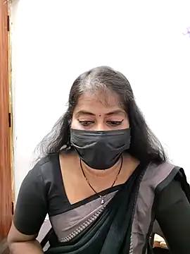 tamil_Sigappu_Roja live