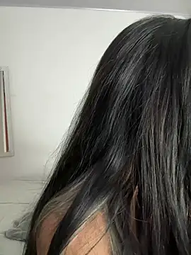Diosa_lunar1 live