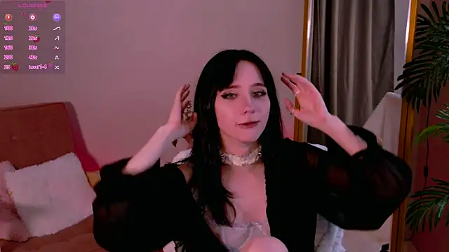 Asuka_miu live