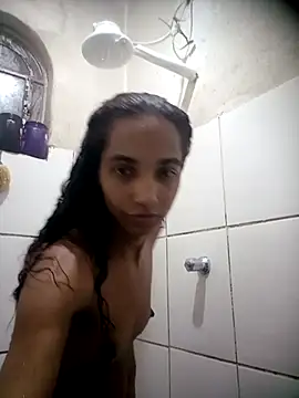 morenaindia26 live