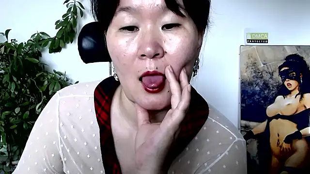 Akira_xx live
