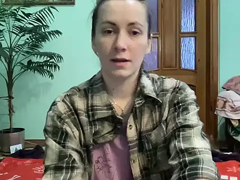 AngelTough20 live