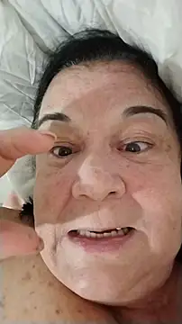 Yaya_Mineira live