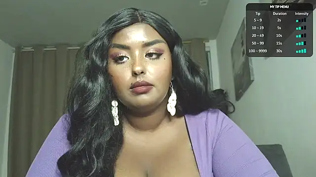 SiminFox live