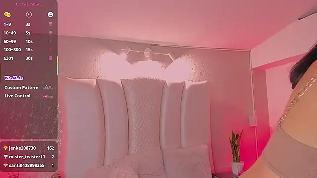 Natt_collins live