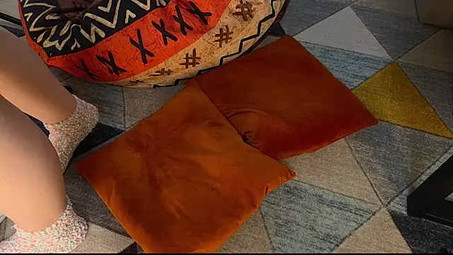 igotuscookies live