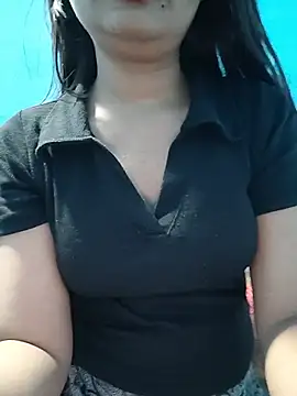 Vaani_Actress live