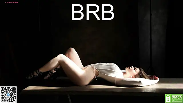 miss_bubbles_ live