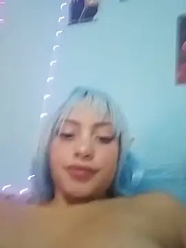 lizethavila live