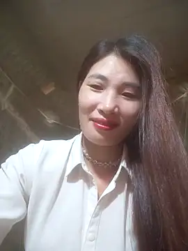 HGiasexy69 live