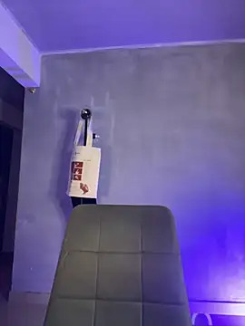ateneacute live