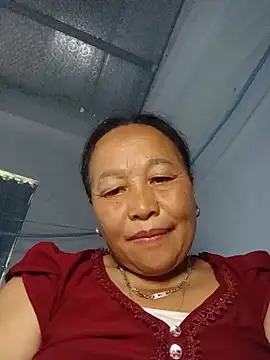 lylylai live