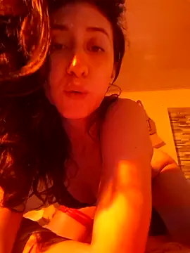 _valerianam live