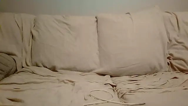 beautylovess live
