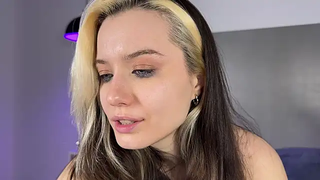 _blowjob_queen live