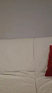 xxxvibesxo live