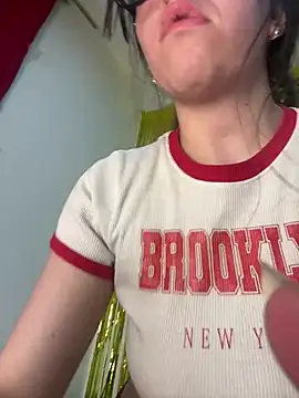 antonelaXantonysex live
