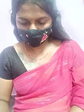 CuteDevilAnu live