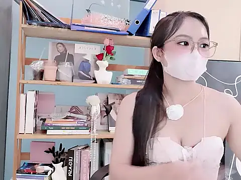 RG_Lenalyy live