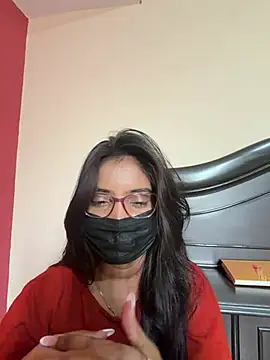 Nancy_Catz live