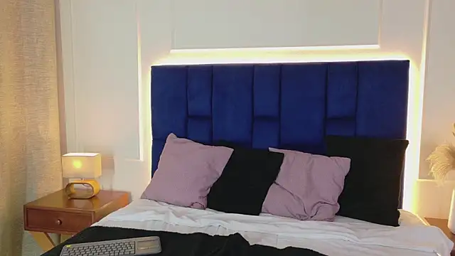 naya_velbet live