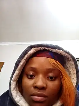 babyface205 live
