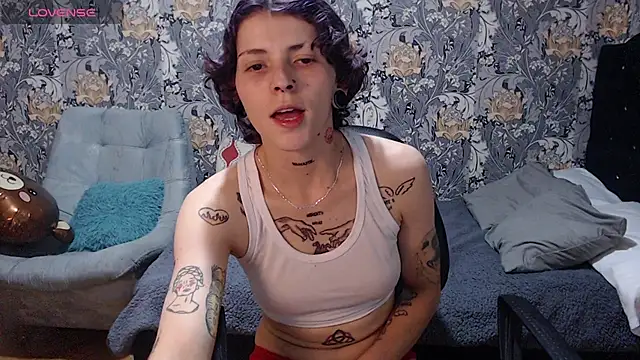 pretty_cristal69 live