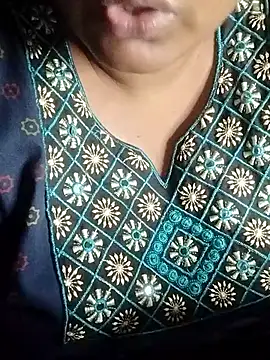 jwala-telugu9 live