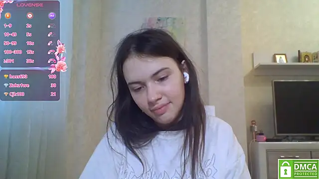 CeyaLier live