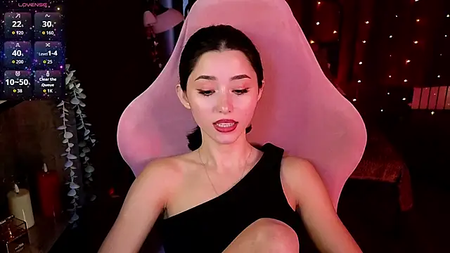 RedMidnight live