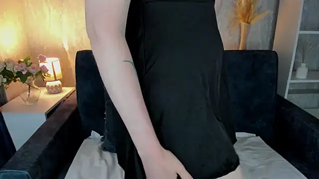 Linda_Bryant live