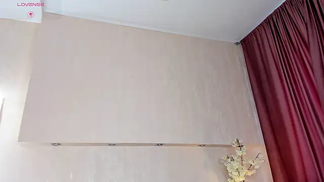 Erika_Carpenter live