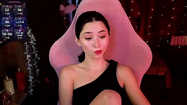 RedMidnight live