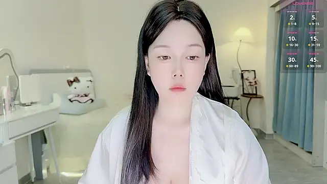 Bella_Ava live